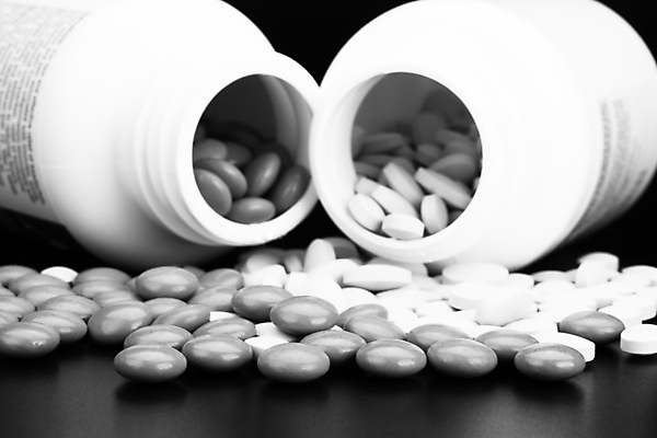 포토 JPG 해외이미지 2 건강 사람없음 치료 알약 약 약국 관절염 두통 진통제 헬프 해외202004 해외포토 의학 도움 질병 파일형식 이미지허브