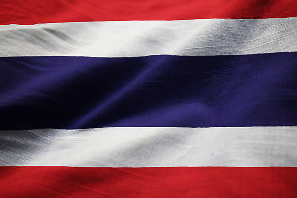 포토 JPG 해외이미지 아시아 문화 여행 백그라운드 지도 패턴 태국 추상 동양인 사람없음 파란색 세계 동남아시아 축하 깃발 역사 국기 질감 방콕 애국심 독립 독립기념일 전국 지리 해외202004 해외포토 기념일 나라 컬러 컨셉 무늬 인종 파일형식 이미지허브