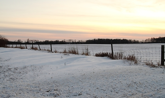 포토 JPG 해외이미지 나무 계절 겨울 밭 자연 아침 날씨 풍경 사람없음 야외 빛 울타리 햇빛 평화 일출 얼음 침묵 황혼 일몰 추위 흰색 시골 저녁 숲 시원함 장면 눈내림 수평선 해외202004 해외포토 주간 자연요소 식물 컬러 컨셉 농업 눈_날씨 담장 태양 노을 소리 야간 생태계 파일형식 이미지허브