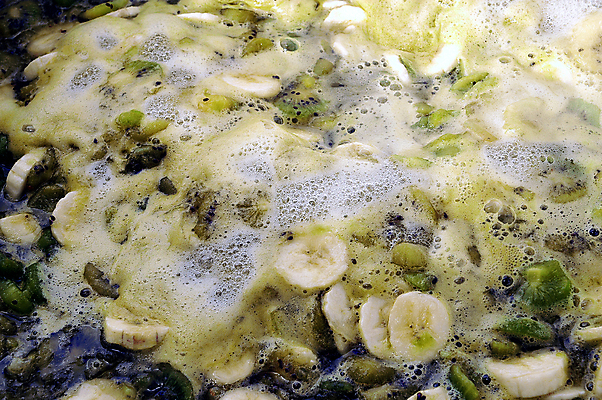 포토 JPG 해외이미지 전통 계절 음식 다이어트 과일 재료 자연 디저트 건강 키위 사람없음 초록색 펼침 흰색 신선 항아리 달콤 맛 아침식사 잼 설탕 유기농 젤리 칼로리 내추럴 고립 마멀레이드 핸드메이드 해외202004 해외포토 웰빙 컬러 컨셉 모션 식사 도자기 소스_음식 생태계 파일형식 이미지허브