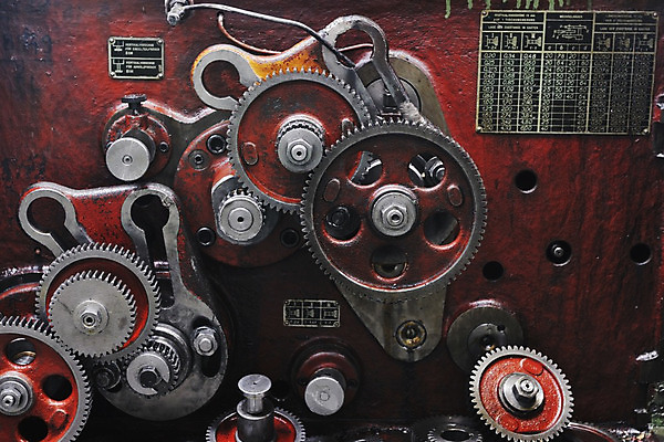 포토 JPG 해외이미지 산업 비즈니스 공장 실내 사람없음 기계 장비 부속품 해외202004 해외포토 공업 내부 오브젝트 파일형식 이미지허브