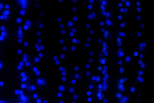포토 JPG 해외이미지 디자인 별 백그라운드 크리스마스 겨울 패턴 자연 추상 휴가 미술 사람없음 장식 파란색 빛 파티 검은색 봄 원형 생일 야간 소프트포커스 질감 보케 광 블러 해외202004 해외포토 자연요소 도형 계절 기념일 컬러 무늬 문화예술 촬영기법 이벤트 생태계 파일형식 이미지허브