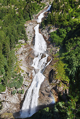 포토 JPG 해외이미지 나무 공원 여행 자연 산 안테나 풍경 사람없음 야외 목재 세로 초록색 물 여름 강 환경 봄 이탈리아 폭포 젖음 흐름 가을 신선 개울 급류 떨어짐 알프스 내추럴 전국 해외202004 해외포토 자연요소 식물 계절 공공시설 유럽 컬러 컨셉 재료 통신 생태계 파일형식 이미지허브