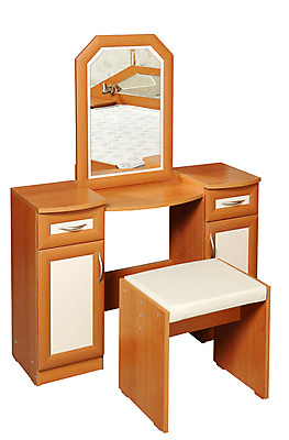 포토 JPG 해외이미지 모양 라이프스타일 디자인 가구 실내 사람없음 내부 목재 장식 사무실 방 흰색 클래식 우아함 오브젝트 리빙 고립 스타일 해외202004 해외포토 나무 컬러 생활용품 컨셉 비즈니스 재료 생활 파일형식 이미지허브