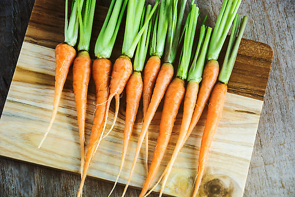 포토 JPG 해외이미지 식물 음식 백그라운드 잎 농업 다이어트 채소 오렌지 재료 자연 건강 요리 사람없음 초록색 노란색 정원 당근 샐러드 수확 신선 시장 달콤 자르기 다발 오브젝트 유기농 날것 뿌리 흙더미 건강식 내추럴 숙성 채식주의자 비건 해외202004 해외포토 웰빙 산업 컬러 과일 모션 뿌리채소 흙 맛 생태계 채식 파일형식 더미 이미지허브