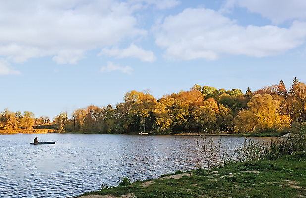 포토 JPG 해외이미지 나무 식물 구름 공원 호수 여행 백그라운드 일러스트 자연 하늘 아침 숙이기 풍경 사람없음 야외 목재 초록색 물 여름 파란색 강 컬러풀 햇빛 태양 반사 환경 일몰 봄 거울 가을 연못 신선 개울 숲 가득함 그림 장면 생태학 옛날 해외202004 해외포토 주간 자연요소 계절 공공시설 교육 컬러 포즈 재료 노을 생태계 파일형식 이미지허브