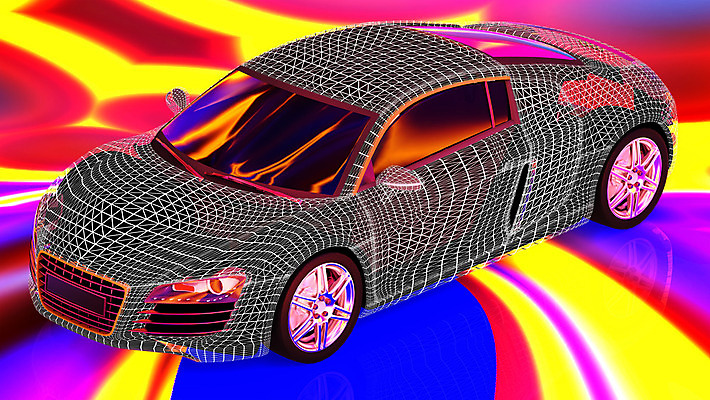 포토 JPG 해외이미지 모양 모델 디자인 산업 선 컨셉 패턴 일러스트 교통시설 자동차 추상 프레임 골격 사람없음 그래픽 3D 디지털 힘 기계 줄무늬 과학기술 흰색 투명 변화 계획 싱글 그림 만들기 철사 엔진 기어 망사 공학 모터 혁명 발명 발생 자동 제도 해외202004 해외포토 교육 육상교통 컬러 교통 무늬 모션 기술 직물 디지털합성 시설 파일형식 이미지허브