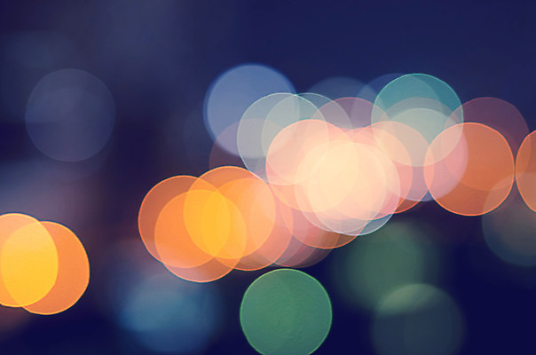 포토 JPG 해외이미지 디자인 백그라운드 컨셉 크리스마스 패턴 오렌지 일러스트 전구 벽지 추상 휴가 조명 새로움 미술 사람없음 그래픽 빨간색 초록색 파란색 빛 컬러풀 노란색 보라색 검은색 축제 축하 원형 디스코 보케 광 블러 효과 해외202004 해외포토 도형 기념일 음악 컬러 무늬 과일 문화예술 춤 파일형식 이미지허브