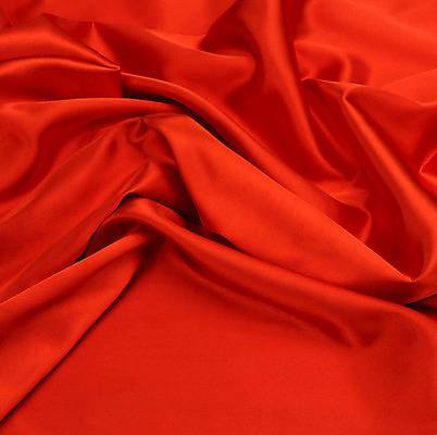 포토 JPG 해외이미지 모양 디자인 파도 백그라운드 패턴 곡선 텍스트 침구 모션 프레임 미술 사람없음 장식 빨간색 빛 유행 보라색 직물 커튼 개울 고급 우아함 매끈함 자주색 실크 질감 캔버스 부드러움 고립 구김 카피스페이스 벨벳 해외202004 해외포토 선 바다 컬러 컨셉 무늬 문화예술 강 공백 감각 파일형식 이미지허브