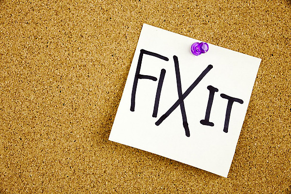 포토 JPG 해외이미지 종이 백그라운드 컨셉 스티커 패턴 비즈니스 텍스트 광고판 그림자 사람없음 목재 가로 노란색 우주 쪽지 공백 추위 정보 흰색 발표 메시지 변화 끝 압정 묘기 배열 오브젝트 싱글 그림 질감 정사각형 고정 패드 개발 어려움 조언 해외202004 해외포토 도형 나무 컬러 무늬 재료 알림판 사무용품 판 파일형식 이미지허브