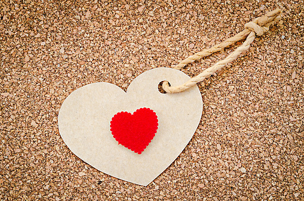 포토 JPG 해외이미지 모양 디자인 커플 종이 벽 분홍색 백그라운드 컨셉 일러스트 벽지 추상 휴가 새로움 바닥 기념 아이디어 발렌타인데이 사랑 사람없음 목재 장식 가로 빨간색 꼬리표 덮개 하트 축하 직물 신선 소프트포커스 책상 만족 질감 정사각형 초대 판지 2월 수목 해외202004 해외포토 도형 나무 감정 컬러 가구 무늬 재료 관계 데이이벤트 촬영기법 라벨 뚜껑 날짜 파일형식 이미지허브