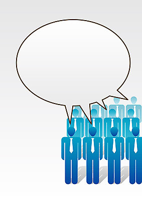 포토 JPG 해외이미지 디자인 남자 백그라운드 패턴 일러스트 비즈니스 성공 추상 사람 사람없음 그래픽 경쟁 메시지 심볼 질감 만들기 복잡 시리즈 해외202004 해외포토 컨셉 무늬 모션 파일형식 이미지허브