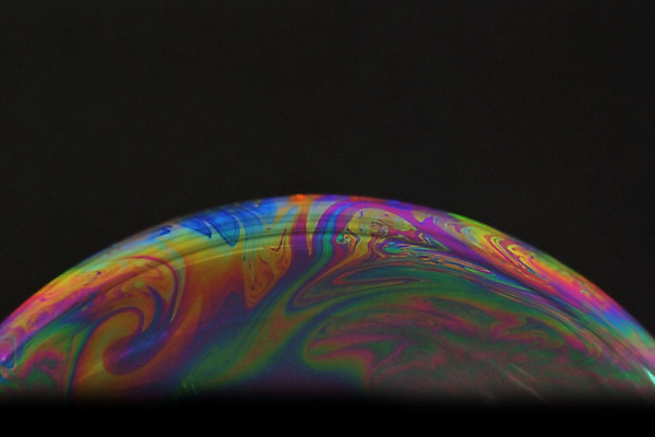 포토 JPG 해외이미지 행복 백그라운드 패턴 장난 공 표면 추상 사람없음 야외 물 파란색 빛 장난감 반사 지구본 거품 기쁨 젖음 흰색 신선 원형 투명 액체 불기 비누 여의주 해외202004 해외포토 자연요소 도형 감정 컬러 무늬 모션 위생용품 파일형식 이미지허브