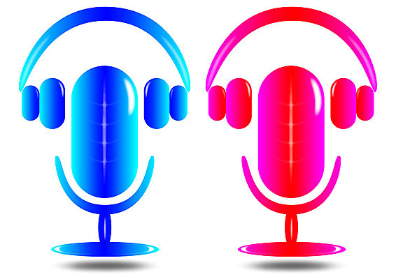 포토 JPG 해외이미지 아이콘 음악 분홍색 이어폰 일러스트 노래 통신 추상 말하기 대화 사람없음 빨간색 파란색 스마트폰 컬러풀 머리 디지털 헤드폰 소리 듣기 장비 기구 전화기 마이크 오브젝트 사인 라디오 귀 오디오 방송 스테레오 목소리 고립 뮤지컬 해외202004 해외포토 컬러 음향기기 무늬 모션 문화예술 신체부위 전자제품 핸드폰 스마트기기 파일형식 이미지허브