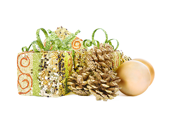 포토 JPG 해외이미지 전통 디자인 계절 별 백그라운드 크리스마스 겨울 패턴 공 추상 휴가 새로움 기념 따뜻함 미술 사람없음 장식 빛 컬러풀 노란색 파티 금속 축제 장식볼 축하 그룹 황금 고급 우아함 12월 연도 파인애플 노엘 카피스페이스 해외202004 해외포토 자연요소 기념일 컬러 컨셉 무늬 과일 재질 문화예술 이벤트 공백 날짜 열대과일 파일형식 이미지허브