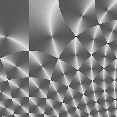 포토 JPG 해외이미지 접시 산업 벽 백그라운드 패턴 공장 벽지 표면 추상 사람없음 빛 반사 금속 힘 회색 추위 판넬 보호 은색 매끈함 철 묘사 질감 서식 만들기 무거움 시트 백금 알루미늄 어려움 철강 티타늄 세련 해외202004 해외포토 식기 컬러 컨셉 무늬 공업 모션 재질 감각 원소 무게 파일형식 이미지허브