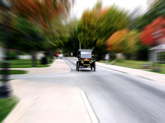 포토 JPG 해외이미지 스포츠 컨셉 패턴 부분 교통시설 자동차 미래 새로움 사람없음 초록색 빛 금속 검은색 기계 젖음 수확 흰색 물방울 투명 클래식 고급 소프트포커스 속도 연료 엔진 정비공 잡종 모터 모터쇼 수소 충전기 세련 해외202004 해외포토 육상교통 컬러 교통 무늬 농업 재질 촬영기법 원소 기술자 시설 충전 파일형식 이미지허브