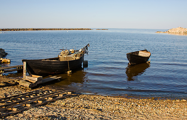 포토 JPG 해외이미지 바다 여행 요트 하늘 항해 사람없음 물 항구 화물 만 함선 스카이라인 해외202004 해외포토 자연요소 배_교통 교통시설 운송업 파일형식 이미지허브