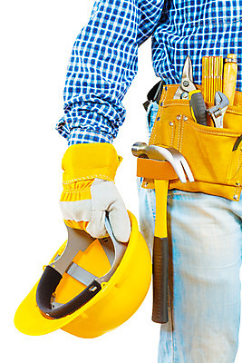 포토 JPG 해외이미지 스튜디오촬영 백인 손 남자 산업 티셔츠 신체 교실 열쇠 노동자 한명 사람 건물 파란색 인테리어 장비 공구 청바지 스패너 업무 작업 기술자 엔지니어 수리 보호 감독 안전모 헬멧 주머니 엉덩이 가죽 목수 오브젝트 목공예 몸통 장인 유지 계약자 보유 조작 파우치 해외202004 해외포토 서양인 직업 1 건축물 디자인 교육 컬러 컨셉 셔츠 가방 바지 학교 실내 신체부위 도구 안전장비 보호장비 공예 계약 파일형식 이미지허브