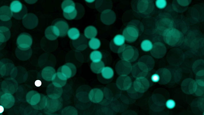 포토 JPG 해외이미지 디자인 별 백그라운드 크리스마스 패턴 모션 자연 추상 휴가 사랑 미술 사람없음 물 파란색 빛 컴퓨터 태양 지구본 파티 유행 3D 검은색 어둠 봄 원형 고리 황금 야간 소프트포커스 질감 보케 먼지 마법 애니메이션 빛망울 광 블러 더스트파티클 효과 해외202004 해외포토 자연요소 도형 계절 기념일 감정 컬러 무늬 문화예술 촬영기법 이벤트 전자제품 디지털합성 생태계 파일형식 이미지허브