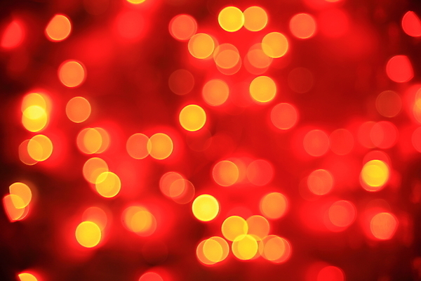 포토 JPG 해외이미지 디자인 계절 백그라운드 크리스마스 추상 기념 따뜻함 사람없음 장식 빛 파티 축제 안개 질감 야광 노엘 블러 크리스마스배경 해외202004 해외포토 기념일 무늬 날씨 이벤트 파일형식 이미지허브