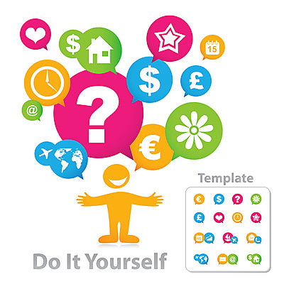 포토 JPG 해외이미지 구름 아이콘 라이프스타일 별 여행 백그라운드 컨셉 돈 생각 패턴 인터넷 일러스트 통신 성공 모바일 주택 아이디어 사랑 사람 사람없음 글로벌 환경 달러 웹 거품 기쁨 정보 유로 달력 하트 시간 네트워크 이메일 계획 질문 심볼 소셜 해외202004 해외포토 자연요소 모양 감정 무늬 건물 생활 재산 파일형식 이미지허브