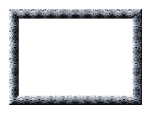 포토 JPG 해외이미지 패턴 일러스트 추상 프레임 사람없음 장식 회색 바게트 작음 타일 질감 직사각형 해외202004 해외포토 도형 빵 컬러 무늬 크기 파일형식 이미지허브