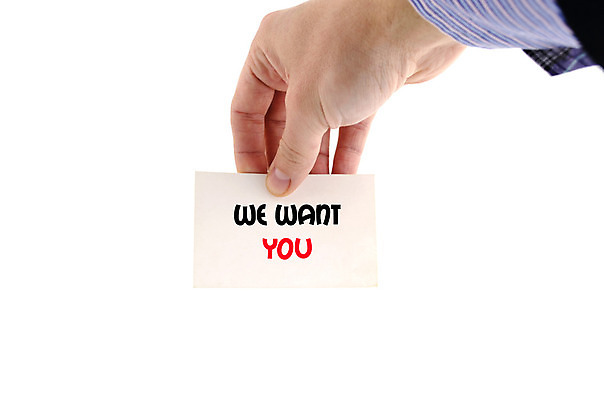 포토 JPG 해외이미지 직업 손 여자 컨셉 회사 비즈니스 텍스트 사람 사람없음 단어 방 잡기 업무 비즈니스맨 오픈 신용카드 메시지 연결 알림 사인 검색 주기 기회 쇼 공지사항 모집 고용 채용 필요 해외202004 해외포토 문자 남자 모션 신체부위 금융 구직 작업 직장인 파일형식 이미지허브