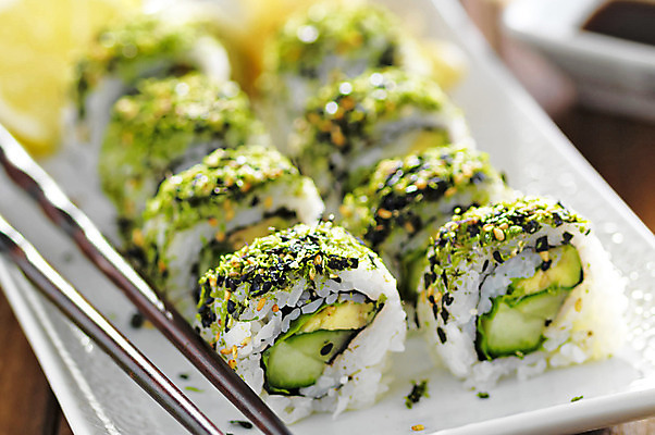 포토 JPG 해외이미지 음식 사람없음 해외202004 해외포토 파일형식 이미지허브