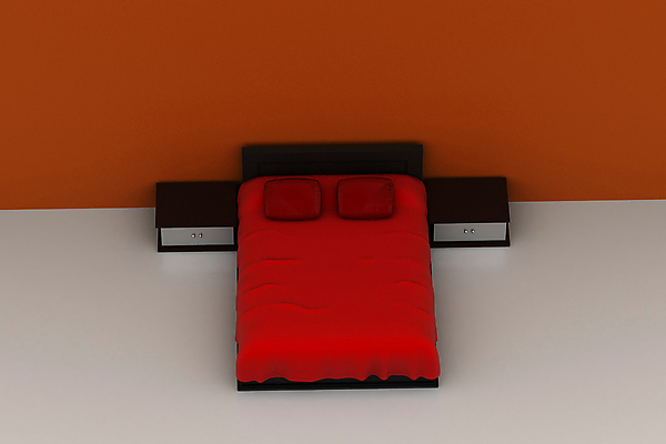 포토 JPG 해외이미지 디자인 가구 건축양식 베개 부동산 아파트 주택 실내 사람없음 내부 목재 3D 우주 어둠 침실 방 장비 가전제품 덮개 흰색 침대 고급 우아함 담요 맨션 캐비닛 편리함 스타일 안락 해외202004 해외포토 나무 건축 컬러 생활용품 컨셉 재료 침구 건물 뚜껑 재산 사물함 디지털합성 파일형식 이미지허브