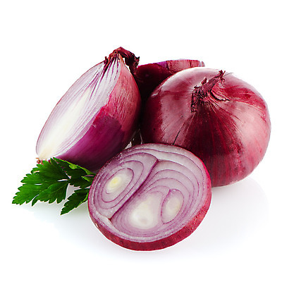 포토 JPG 해외이미지 식물 문화 도로 음식 백그라운드 채소 과일 재료 양파 새로움 건강 요리 사람없음 빨간색 쌓기 보라색 수확 껍질 흰색 신선 최고 그룹 달콤 큼 향신료 오브젝트 유기농 날것 뿌리 광택 흙더미 내추럴 고립 숙성 채식주의자 비건 해외202004 해외포토 웰빙 길 컬러 컨셉 농업 교통시설 모션 흙 맛 크기 채식 향미료 파일형식 더미 이미지허브