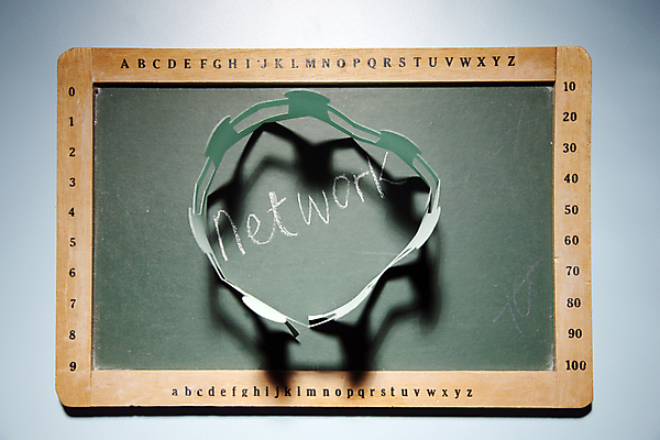 포토 JPG 해외이미지 교육 종이 텍스트 학교 함께함 사람 사람없음 칠판 가르침 그룹 분필 커뮤니티 통일 해외202004 해외포토 컨셉 초크 파일형식 이미지허브