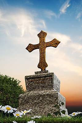 포토 JPG 해외이미지 종교 백그라운드 밭 일러스트 사람없음 할로윈 죽음 무덤 무서움 비석 묘사 기념물 천연기념물 장례 옛날 해외202004 해외포토 감정 농업 파일형식 이미지허브