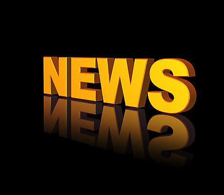 포토 JPG 해외이미지 아이콘 캐릭터 일러스트 텍스트 사람없음 반사 3D 금속 정보 메시지 신문 뉴스 황금 편지 타입 현재 해외202004 해외포토 컨셉 재질 간행물 디지털합성 파일형식 이미지허브