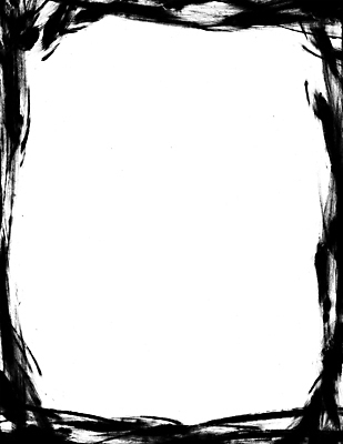 포토 JPG 해외이미지 템플릿 디자인 백그라운드 잉크 프레임 흑백 사람없음 세트 페인트 손상 점 얼룩 거친 황폐 떨어짐 스케치 수집 고민 질감 펑키 분무기 결 스크래치 그런지 석탄 해외202004 해외포토 감정 컨셉 무늬 촬영기법 미술 파일형식 이미지허브