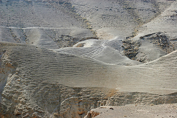 포토 JPG 해외이미지 공원 모래 자연 산 건조 풍경 경사 사람없음 야외 여름 골짜기 계곡 사막 죽음 뜨거움 중앙 사암 동쪽 이스라엘 해외202004 해외포토 계절 공공시설 돌_바위 방향 생태계 서아시아 파일형식 이미지허브