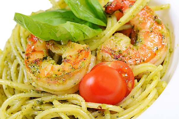 포토 JPG 해외이미지 전통 접시 음식 백그라운드 잎 다이어트 토마토 조개 새우 파스타 건강 스파게티 어류 요리 사람없음 빨간색 초록색 식당 식사 저녁식사 이탈리아 흰색 신선 면 체리 맛 지중해 허브 해산물 향신료 매움 잔치 점심식사 채식주의자 탄수화물 해외202004 해외포토 식물 식기 유럽 바다 컬러 컨셉 채소 과일 어패류 서양음식 갑각류 상점 수중동물 채식 향미료 파일형식 이미지허브