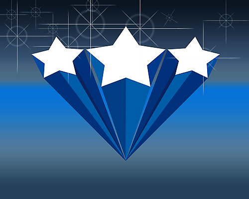 포토 JPG 해외이미지 모양 별 백그라운드 크리스마스 겨울 일러스트 하늘 사람없음 파란색 빛 태양 어둠 흰색 야간 사인 그림 정사각형 공상 천문학 마법 광 해외202004 해외포토 자연요소 도형 계절 교육 기념일 컬러 파일형식 이미지허브