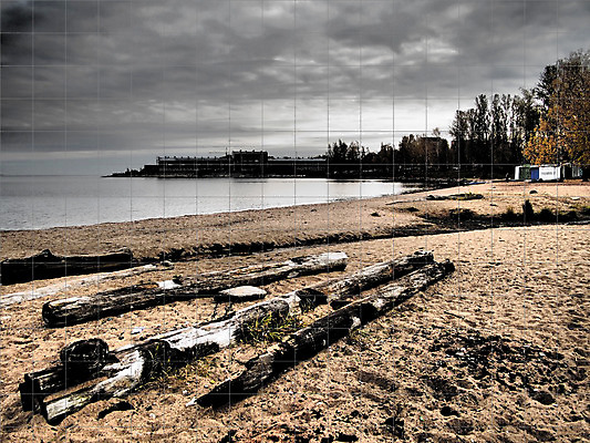 포토 JPG 해외이미지 나무 공원 호수 모래 파도 섬 여행 백그라운드 자연 하늘 휴가 휴식 풍경 사람없음 야외 물 여름 파란색 맑음 바위 만 뜨거움 장면 사암 내추럴 우수 전국 파라다이스 해외202004 해외포토 자연요소 식물 계절 공공시설 바다 컬러 컨셉 날씨 돌_바위 절기 생태계 파일형식 이미지허브