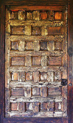 포토 JPG 해외이미지 디자인 문화 여행 건축양식 날씨 휴가 출입구 주택 사람없음 건물 목재 빨간색 관광지 갈색 문 골동품 변화 디지털합성 오브젝트 아치 구식 옛날 해외202004 해외포토 나무 건축물 건축 컬러 컨셉 재료 파일형식 이미지허브