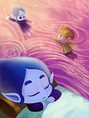 포토 JPG 해외이미지 구름 캐릭터 디자인 별 리본 어린이 백그라운드 일러스트 벽지 요정 말하기 이야기 미술 소년 사람없음 책 빛 숫자 페인트 거품 꿈 덮개 게임 아기 잠 최고 황금 닫기 야간 만화 그림 장면 공상 마법 포수 환상 현실 해외202004 해외포토 자연요소 문자 남자 컨셉 모션 놀이 문화예술 사람 뚜껑 야구선수 파일형식 이미지허브