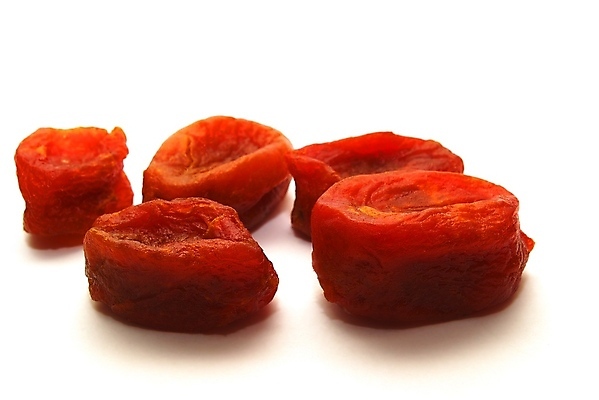 포토 JPG 해외이미지 식물 음식 농업 오렌지 재료 부분 자연 건조 건강 사람없음 흰색 신선 그룹 달콤 먹기 상쾌 유기농 날것 흙더미 고립 살구 숙성 채식주의자 해외202004 해외포토 웰빙 감정 산업 컬러 과일 모션 흙 맛 생태계 채식 파일형식 더미 이미지허브