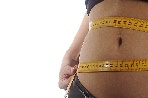 포토 JPG 해외이미지 백인 모델 라이프스타일 여자 신체 다이어트 건강 관리 한명 사람 운동 약 건강관리 흰색 잡기 닫기 몸무게 먹기 날씬함 허리 연습 측정 체육관 테이프 고립 벌거벗은 분실 얇은 적자 해외202004 해외포토 서양인 1 컬러 의학 모션 문구용품 생활 신체부위 몸매 파일형식 이미지허브