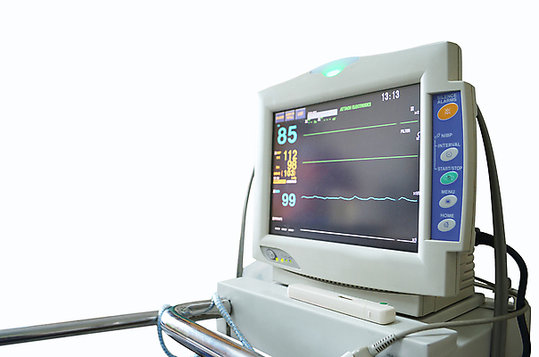 포토 JPG 해외이미지 파도 건강 병원 사람없음 모니터 고통 하트 긴급 구출 고립 리듬 압력 해외202004 해외포토 모양 감정 바다 의학 컴퓨터 도움 파일형식 이미지허브