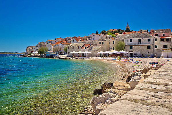 포토 JPG 해외이미지 나무 전통 유럽 바다 건축양식 하늘 주택 파노라마 풍경 사람없음 초록색 여름 파란색 마을 항구 놀람 바위 도시 만 보트 성 역사 어부 지중해 언덕 그림 타운 크로아티아 옛날 채널 해외202004 해외포토 식물 직업 건축물 계절 건축 감정 나라 컬러 배_교통 교통시설 촬영기법 표정 건물 돌_바위 파일형식 이미지허브