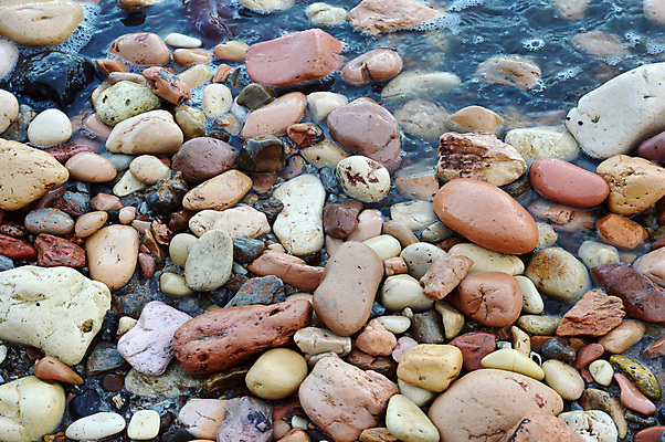 포토 JPG 해외이미지 아시아 모래 바다 섬 자국 자연 하늘 아침 낚시 파노라마 풍경 사람없음 물 여름 빛 모래사장 태양 환경 맑음 황혼 만 망토 인도네시아 베르데 생태학 파라다이스 수평선 해외202004 해외포토 주간 자연요소 계절 교육 나라 레저 날씨 촬영기법 일몰 생태계 파일형식 이미지허브