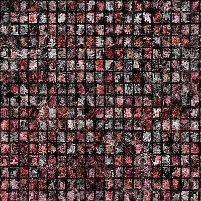 포토 JPG 해외이미지 디자인 종이 선 벽 백그라운드 패턴 일러스트 벽지 날씨 추상 벽돌 미술 사람없음 건물 그래픽 장식 빨간색 유행 검은색 소리 블록 손상 회색 수확 골동품 도시 거친 떨어짐 스케치 큐브 질감 복고 시들음 그런지 양피지 옛날 콘크리트 해외202004 해외포토 건축물 컬러 컨셉 무늬 농업 문화예술 파일형식 이미지허브