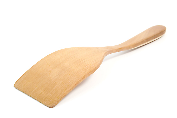 포토 JPG 해외이미지 1 백그라운드 주방용품 요리 사람없음 목재 숟가락 흰색 기구 공구 싱글 고립 해외202004 해외포토 나무 컬러 생활용품 재료 수저 도구 파일형식 이미지허브