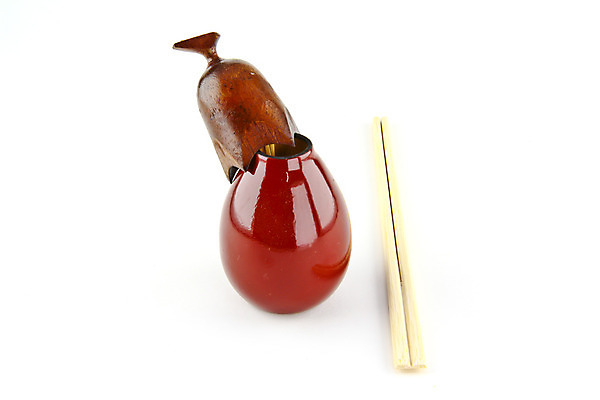 포토 JPG 해외이미지 백그라운드 젓가락 태국 추상 건강 사람없음 목재 파티 쌓기 환경 주방 장비 소용돌이 흰색 막대기 끝 선택 치아 군중 작음 먹기 날씬함 오브젝트 유기농 치과의사 질감 날카로움 스파이크 이쑤시개 내추럴 창백 고립 돌봄 얇은 위생관리 많음 해외202004 해외포토 나무 웰빙 아시아 컬러 컨셉 무늬 재료 모션 수저 관리 사람 이벤트 의사 회오리 소화기관 크기 몸매 파일형식 이미지허브