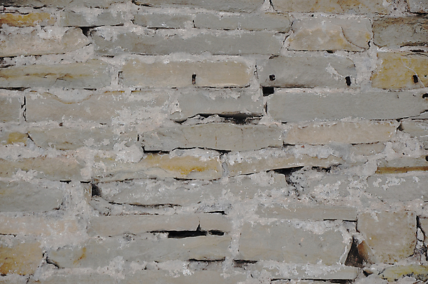 포토 JPG 해외이미지 디자인 벽 백그라운드 패턴 건축양식 벽지 표면 날씨 추상 바닥 사람없음 내부 건물 블록 회색 수확 골동품 시골 도시 거친 타일 묘사 질감 복고 시멘트 고체 구식 옛날 콘크리트 화강암 해외202004 해외포토 건축물 건축 컬러 무늬 농업 암석 파일형식 이미지허브